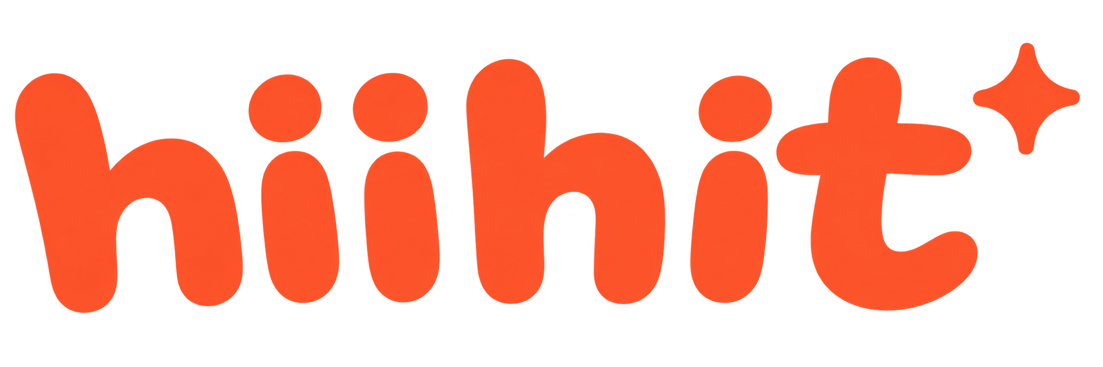 히힛